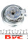 0712037 TRUCKTEC AUTOMOTIVE Ролик ГРМ VW Caddy 1.6E/T5 2.0E (натяжний)