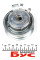 0712037 TRUCKTEC AUTOMOTIVE Ролик ГРМ VW Caddy 1.6E/T5 2.0E (натяжний)