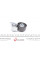0712061 TRUCKTEC AUTOMOTIVE Натягувач ременя ГРМ Audi A6/A8 3.7/4.2 98-05
