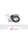 0712061 TRUCKTEC AUTOMOTIVE Натягувач ременя ГРМ Audi A6/A8 3.7/4.2 98-05