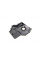 0712141 TRUCKTEC AUTOMOTIVE Кришка двигуна (передня) Audi A1/A3/A4/A5/A6/A7/A8/Q2/Q3/Q5/Q7 1.8-2.0 06-
