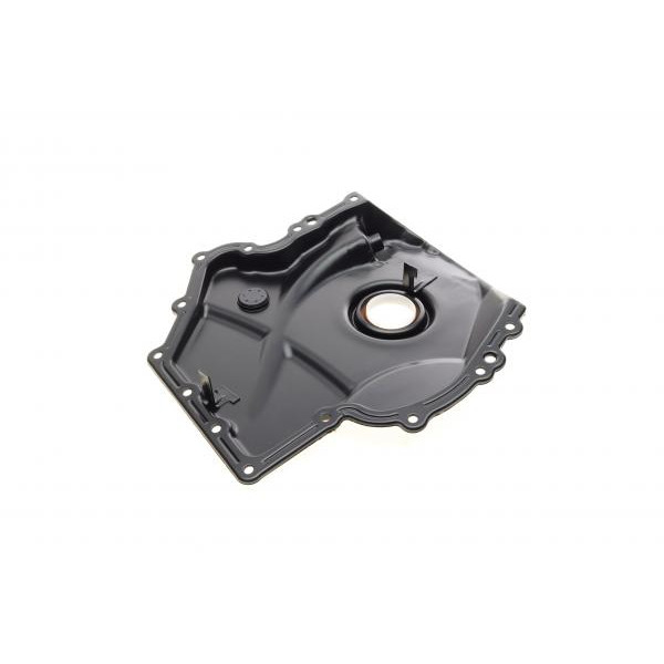 0712141 TRUCKTEC AUTOMOTIVE Кришка двигуна (передня) Audi A1/A3/A4/A5/A6/A7/A8/Q2/Q3/Q5/Q7 1.8-2.0 06-