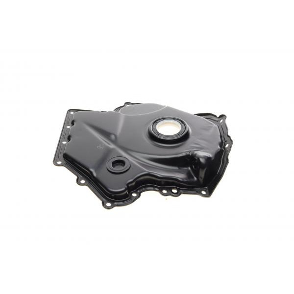 0712141 TRUCKTEC AUTOMOTIVE Кришка двигуна (передня) Audi A1/A3/A4/A5/A6/A7/A8/Q2/Q3/Q5/Q7 1.8-2.0 06-