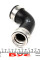 0714047 TRUCKTEC AUTOMOTIVE Патрубок інтеркулера VW T5 1.9TDI 03-