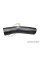 0714056 TRUCKTEC AUTOMOTIVE Патрубок інтеркулера VW LT 2.5TDI 96-