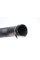 0714066 TRUCKTEC AUTOMOTIVE Патрубок інтеркулера (L) VW T5 2.0TDI 09-