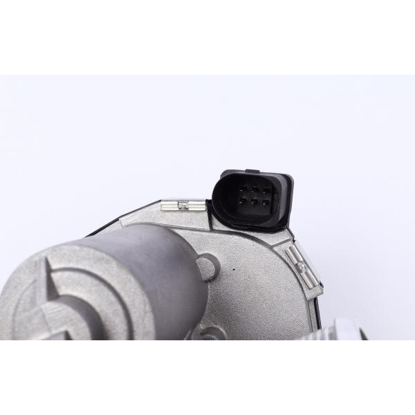0714228 TRUCKTEC AUTOMOTIVE Заслінка дросельна Audi A3/4/5/6/7/8/Q5/TT/VW Passat/T5/Golf 1.8-2.0H 04-