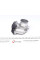 0714228 TRUCKTEC AUTOMOTIVE Заслінка дросельна Audi A3/4/5/6/7/8/Q5/TT/VW Passat/T5/Golf 1.8-2.0H 04-