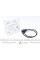 0717036 TRUCKTEC AUTOMOTIVE Датчик положення колінвалу Audi A3/A4/A6/A8/ Skoda Fabia/ Octavia/VW Passat 1.6-3.0 96-10