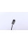 0717036 TRUCKTEC AUTOMOTIVE Датчик положення колінвалу Audi A3/A4/A6/A8/ Skoda Fabia/ Octavia/VW Passat 1.6-3.0 96-10