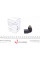 0717048 TRUCKTEC AUTOMOTIVE Датчик положення колінвалу Audi A4/A6/A8 2.4-4.2 04-11