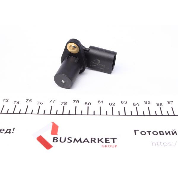 0717048 TRUCKTEC AUTOMOTIVE Датчик положення колінвалу Audi A4/A6/A8 2.4-4.2 04-11