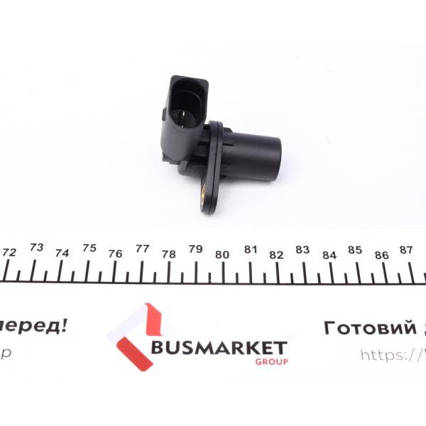0717048 TRUCKTEC AUTOMOTIVE Датчик положення колінвалу Audi A4/A6/A8 2.4-4.2 04-11