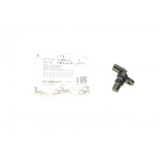 0717122 TRUCKTEC AUTOMOTIVE Датчик положення распредвала VW Caddy IV 15-