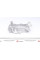 0718082 TRUCKTEC AUTOMOTIVE Радіатор масляний Audi A6/A7/A8 2.0-6.3 09-18 (теплообмінник)
