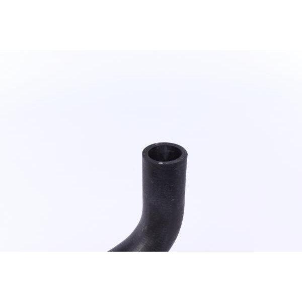 0719006 TRUCKTEC AUTOMOTIVE Патрубок радіатора VW T4 90-92