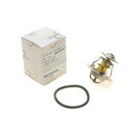 0719030 TRUCKTEC AUTOMOTIVE Термостат VW T4/T5/Audi 1.9D/TD/2.0 (87°C)