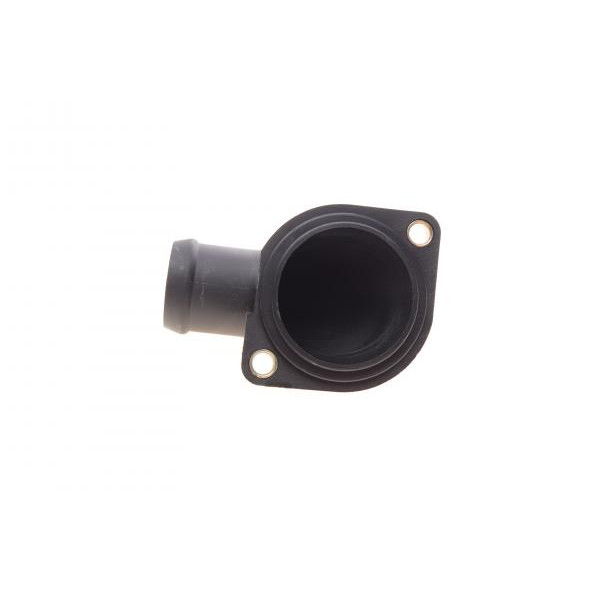 0719033 TRUCKTEC AUTOMOTIVE Фланець системи охолодження VW T4 2.0/1.9 ​​TD 90-03