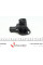 0719048 TRUCKTEC AUTOMOTIVE Фланець системи охолодження Audi A4/A6 1.9-2.5 TDI 94-05/VW Passat 1.9-2.5TDI 96-00