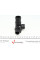 0719048 TRUCKTEC AUTOMOTIVE Фланець системи охолодження Audi A4/A6 1.9-2.5 TDI 94-05/VW Passat 1.9-2.5TDI 96-00
