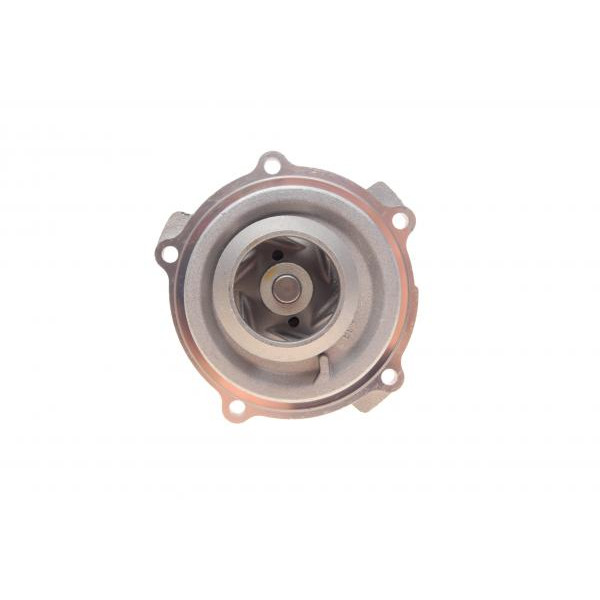 0719080 TRUCKTEC AUTOMOTIVE Помпа води Audi A4/A6/Skoda Felicia/VW Golf/Caddy/Passat/Polo 1.9D/TDI/SDI 95-/Polo 1.7SDI 97-01