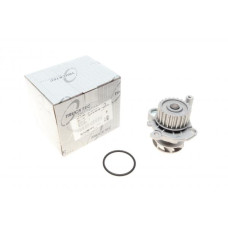 0719085 TRUCKTEC AUTOMOTIVE Помпа води Audi A4/A6/VW Caddy/Golf IV/Passat/T5 1.8T/2.0 03-