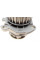0719085 TRUCKTEC AUTOMOTIVE Помпа води Audi A4/A6/VW Caddy/Golf IV/Passat/T5 1.8T/2.0 03-