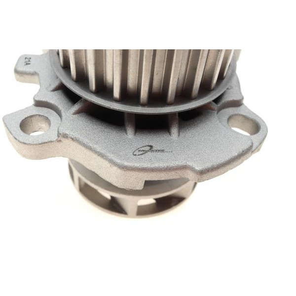 0719085 TRUCKTEC AUTOMOTIVE Помпа води Audi A4/A6/VW Caddy/Golf IV/Passat/T5 1.8T/2.0 03-