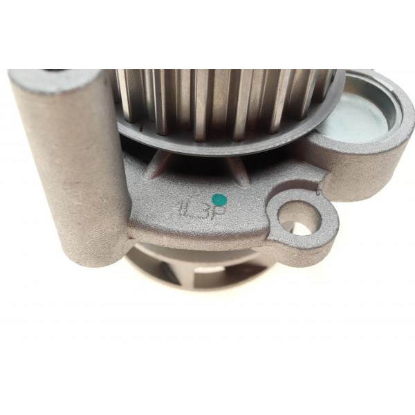 0719085 TRUCKTEC AUTOMOTIVE Помпа води Audi A4/A6/VW Caddy/Golf IV/Passat/T5 1.8T/2.0 03-