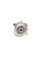 0719085 TRUCKTEC AUTOMOTIVE Помпа води Audi A4/A6/VW Caddy/Golf IV/Passat/T5 1.8T/2.0 03-