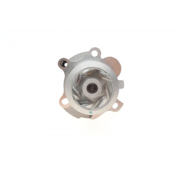 0719085 TRUCKTEC AUTOMOTIVE Помпа води Audi A4/A6/VW Caddy/Golf IV/Passat/T5 1.8T/2.0 03-