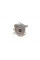 0719085 TRUCKTEC AUTOMOTIVE Помпа води Audi A4/A6/VW Caddy/Golf IV/Passat/T5 1.8T/2.0 03-