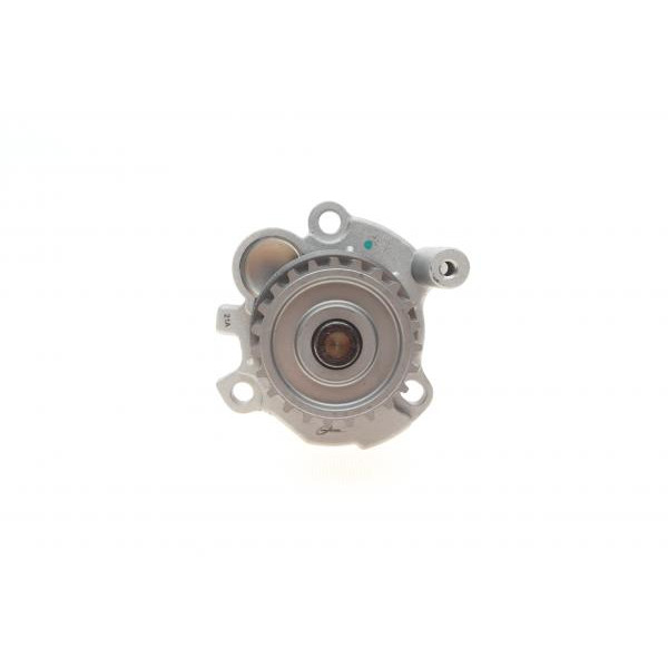 0719085 TRUCKTEC AUTOMOTIVE Помпа води Audi A4/A6/VW Caddy/Golf IV/Passat/T5 1.8T/2.0 03-