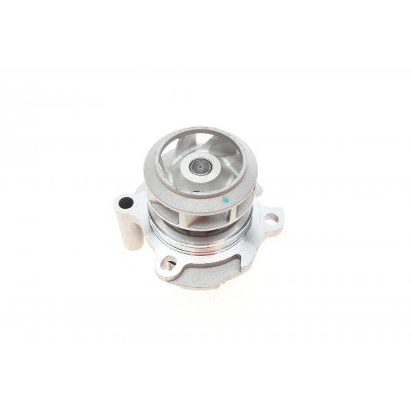 0719085 TRUCKTEC AUTOMOTIVE Помпа води Audi A4/A6/VW Caddy/Golf IV/Passat/T5 1.8T/2.0 03-