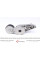 0719088 TRUCKTEC AUTOMOTIVE Натягувач ременя генератора Audi A4/A6/VW Passat 1.6-2.0 95-05