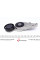 0719088 TRUCKTEC AUTOMOTIVE Натягувач ременя генератора Audi A4/A6/VW Passat 1.6-2.0 95-05
