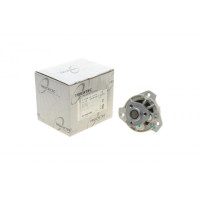 0719094 TRUCKTEC AUTOMOTIVE Помпа води VW Golf IV/Jetta IV/Passat IV/V/Seat Toledo 2.3 V5 97-05