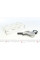 0719109 TRUCKTEC AUTOMOTIVE Натягувач ременя генератора VW Caddy II/T4 1.6-2.0 95-