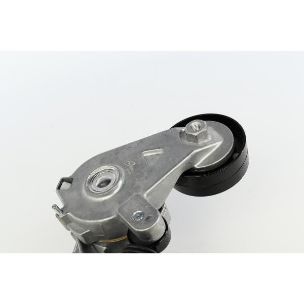 0719109 TRUCKTEC AUTOMOTIVE Натягувач ременя генератора VW Caddy II/T4 1.6-2.0 95-