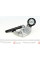 0719109 TRUCKTEC AUTOMOTIVE Натягувач ременя генератора VW Caddy II/T4 1.6-2.0 95-
