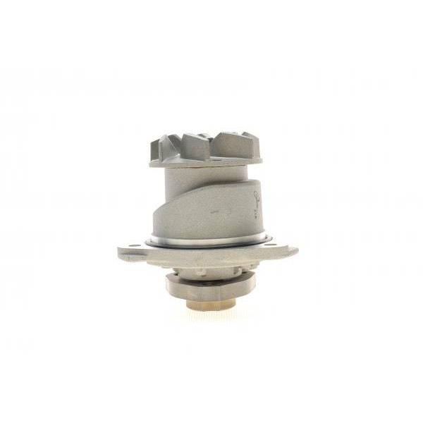 0719180 TRUCKTEC AUTOMOTIVE Помпа води VW T5/T6/Golf/Passat/Audi Q7/TT 2.8 V6-3.2 V6 00-