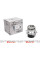 0719255 TRUCKTEC AUTOMOTIVE Помпа води VW Crafter 2.0TDI 11-/T5 2.0TDI/BiTDI 09-/Caddy III 1.6TDI/2.0TDI 10-