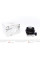 0719257 TRUCKTEC AUTOMOTIVE Помпа води Audi A1/VW Golf/Polo 1.4TSI 09-