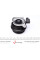 0719257 TRUCKTEC AUTOMOTIVE Помпа води Audi A1/VW Golf/Polo 1.4TSI 09-