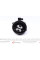 0719257 TRUCKTEC AUTOMOTIVE Помпа води Audi A1/VW Golf/Polo 1.4TSI 09-