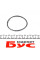 0719261 TRUCKTEC AUTOMOTIVE Помпа води VW Caddy IV/VW Golf/T6 1.6-2.0TDI 15-(без датчика)