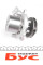 0719261 TRUCKTEC AUTOMOTIVE Помпа води VW Caddy IV/VW Golf/T6 1.6-2.0TDI 15-(без датчика)