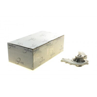 0719309 TRUCKTEC AUTOMOTIVE Помпа води Audi A4/A5/A6/A7/Q5/Q7 14-
