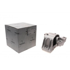 0720039 TRUCKTEC AUTOMOTIVE Подушка двигуна (R) Audi A3/Seat Leon/Toledo/Skoda Octavia/VW Bora/Golf 1.6-2.0 96-10
