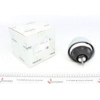 0720053 TRUCKTEC AUTOMOTIVE Подушка двигуна (R) Audi A4/A6/VW Passat 1.6-2.3 94-05 (гідравлічна)